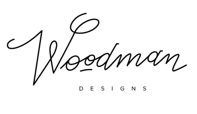 Woodman Designs